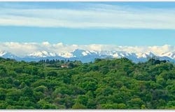 VIELLA, Midi-Pyrénées 32400