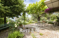 Châteauneuf-Grasse, Provence-Alpes-Côte d'Azur 06740
