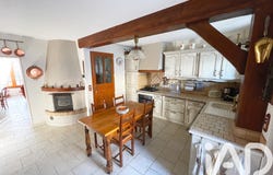 Villeblevin, Bourgogne-Franche-Comté 89340