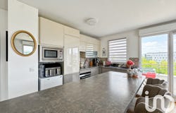 Massy, Île-de-France 91300