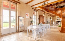 RIVES D AUTISE, Pays de la Loire 85240