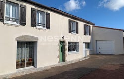Chiché, Poitou-Charentes 79350