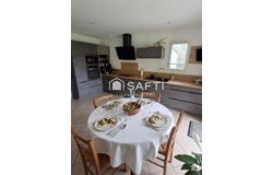 Bressuire, Poitou-Charentes 79300