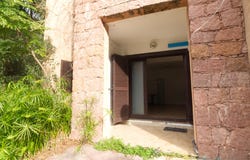 Ota, Corsica 20150