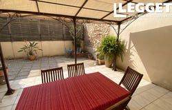 Elne, Occitanie 66200