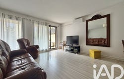 Limoges, Nouvelle-Aquitaine 87000