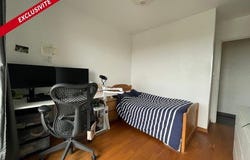 Tours, Centre 37200
