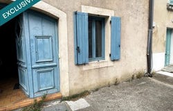 Perigueux, Aquitaine 24000
