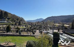 Munster, Haut-Rhin 68140