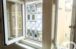 Quimper, Brittany 29000