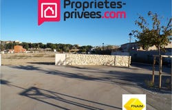 Bages, Occitanie 11100