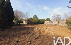 Bazouges-la-Pérouse, Brittany 35560