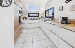 Locquirec, Bretagne 29241