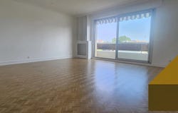 Maisons-Alfort, Val-de-Marne 94700
