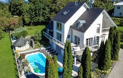 MONTBELIARD, Bourgogne-Franche-Comté 25200