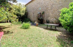 Canet, Occitanie 11200
