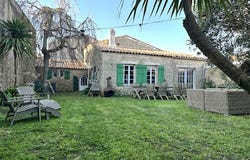 Loix, Nouvelle-Aquitaine 17111