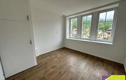Thannenkirch, Haut-Rhin 68590