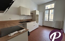 Bergerac, Aquitaine 24100