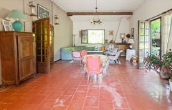 GRABELS, Languedoc-Roussillon 34790