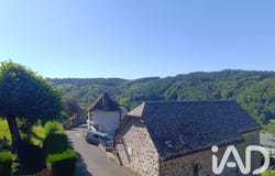 Tournemire, Auvergne-Rhône-Alpes 15310