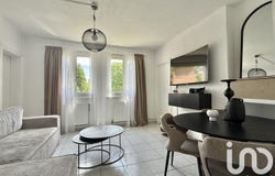 Roubaix, Hauts-de-France 59100