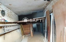 Saint-Maixent-l'Ecole, Poitou-Charentes 79400