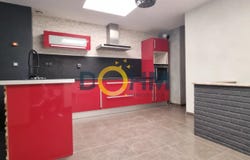 Annezin, Pas-de-Calais 62232