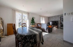 Boussens, Occitanie 31360