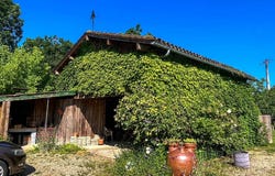 Montpon-Ménestérol, Aquitaine 24700