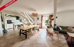 Sens, Bourgogne 89100