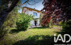 Blanquefort, Nouvelle-Aquitaine 33290