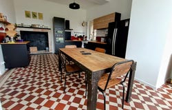 Coutras, Aquitaine 33230