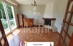 Inzinzac-Lochrist, Morbihan 56650