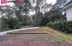La Baule-Escoublac, Pays de la Loire 44500