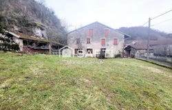Coisia, Franche-Comté 39240