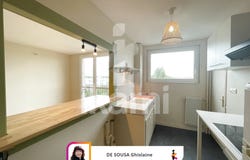 Bondy, Seine-Saint-Denis 93140