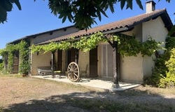 CARDAILLAC, Midi-Pyrénées 46100