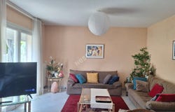 Crissey, Burgundy 71530