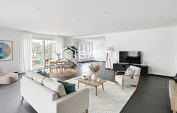 BLOTZHEIM, Grand Est 68730