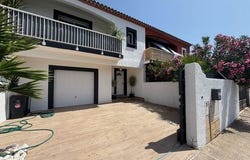 AGDE, Languedoc-Roussillon 34300