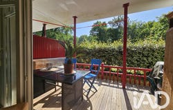 Gujan-Mestras, Nouvelle-Aquitaine 33470
