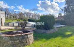Sauvagnon, Pyrénées-Atlantiques 64230