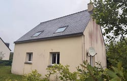 Argol, Finistère 29560