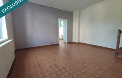 Tavaux, Franche-Comté 39500
