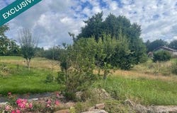Plombieres-Les-Bains, Lorraine 88370