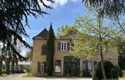 Charlieu, Rhône-Alpes 42190