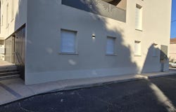 Clermont-l'Hérault, Hérault 34800