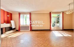 Conflans-Sainte-Honorine, Yvelines 78700