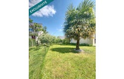 Saint-Clement-Des-Levees, Pays de la Loire 49350